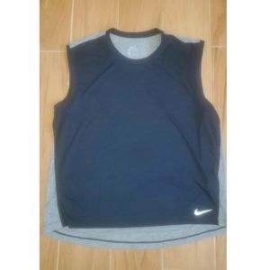 New NIKE Dry-Fit Top